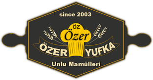 Özer Yufka